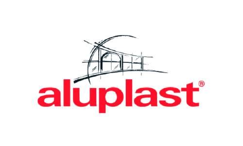 Aluplast