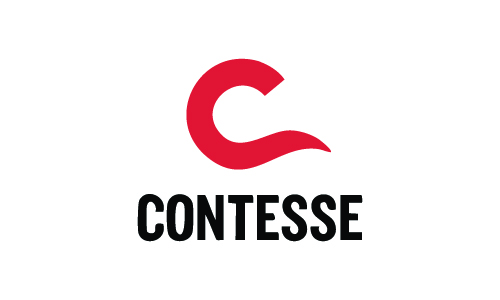 Contesse