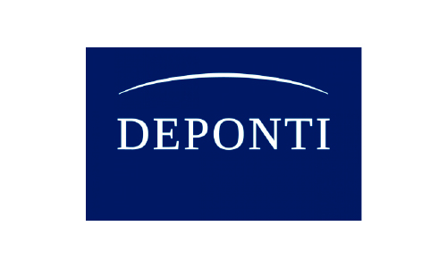 Deponti