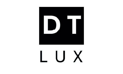 DT Lux