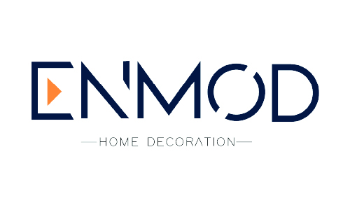 Enmod