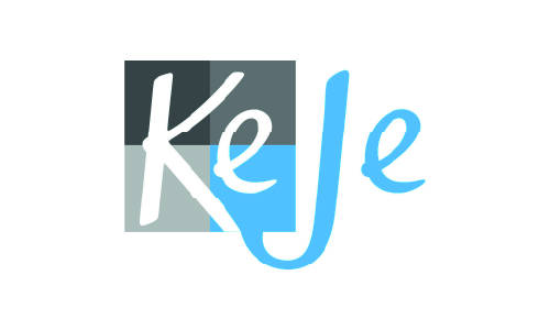 Keje