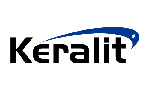 Keralit