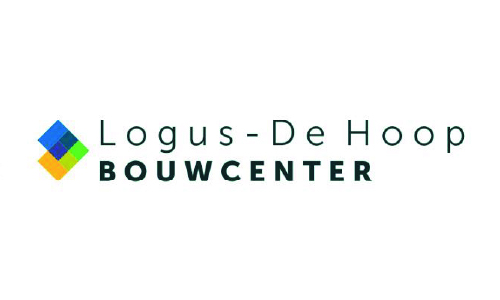 Logus De Hoop