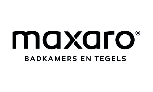 Maxaro