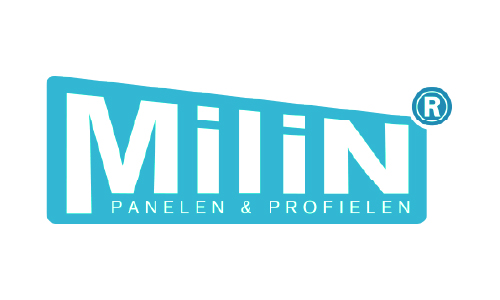 Milin