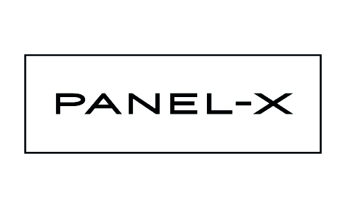 Panel-X