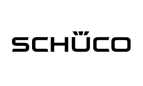 Schuco