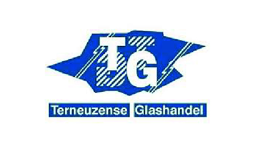 TG Terneuzense Glashandel