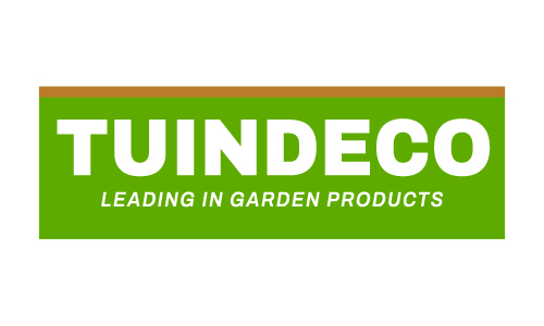 Tuindeco