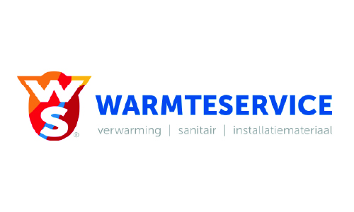 Warmteservice