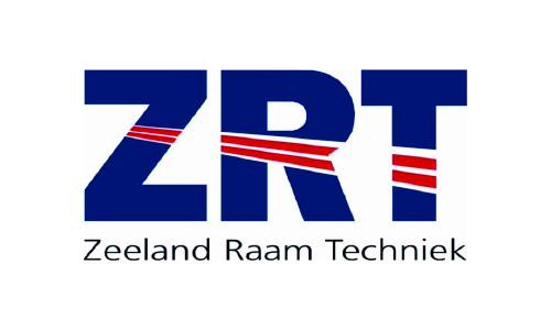 ZRT Zeeland Raam Techniek